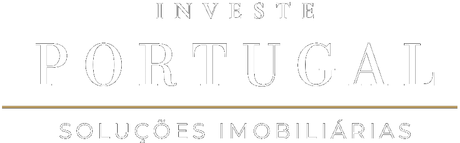 Investe Portugal - Soluções Imobiliárias